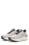 PUMA ForeverRun NITRO&trade; 3...