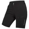 Endura - Women's Hummvee Lite...