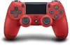 Sony PlayStation4: DualShock...