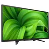 KD32W800 81,3 cm (32") HD...