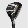 Callaway Paradym X 4 Hybrid...