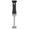 KitchenAid Go Cordless Hand...