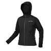 Endura MT500 Freezing Point...