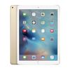 iPad Pro 12.9 (2017) 512GB -...