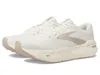 Brooks Ghost Max...