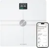 WITHINGS Body Comp - Scale...
