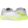 Brooks Hyperion Elite II 7...