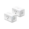 Kasa Smart WiFi Plug Lite by...