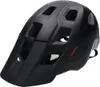 ABUS MTB Helmet MoDrop QUIN,...