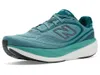 New Balance 1080v15 Men's...