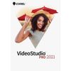 Corel - VideoStudio Pro 2021...