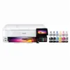 Epson - EcoTank Photo ET-8550...