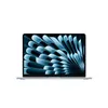 Apple MacBook Air 13 Inch M5...