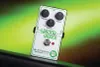 Electro-Harmonix - Lizard...