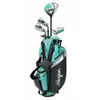 Hogan Golf FTS Junior Girls...