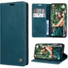 {Young Rich} Samsung Galaxy...