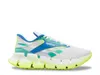 Reebok FloatZig 1 Running...