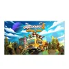 Overcooked 2 - Season  -...