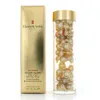 Ceramide by Elizabeth Arden,...