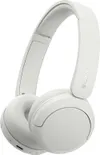 Sony Wh-ch530 Stereo Vit