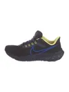 Nike Nike-Air Zoom Pegasus 39...
