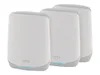NETGEAR Orbi RBK763S -...
