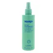 Aquage Sea Salt Texturizing...