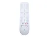 Sony Media Remote - Ps5