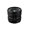 Fujifilm Fujinon XF8mmF3.5 R...