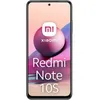 Redmi Note 10S 128GB+6GB RAM