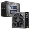 EVGA 220-G3-0750-X1 Super...