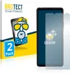 BROTECT - Screenprotector...