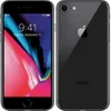 GSM Unlocked Apple iPhone 8...