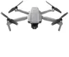 DJI Mavic Air 2 - Care...