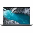 Dell - XPS 14 9000 9440 14.5"...
