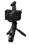EOS R50 V + Optique RF-S...