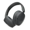 JLab JBuds Lux ANC Wireless...