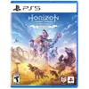 Horizon Zero Dawn Remastered...