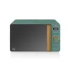 Swan SM22036LGREN Nordic LED...