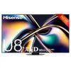 TV Hisense 20016068 U8 Series...