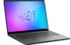 ASUS ROG Zephyrus G14...