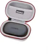 Beschermhoes voor Bose...