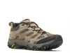 Merrell MOAB 3 Vent Trail...