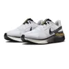 Nike Air Zoom Structure 25...