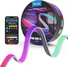 Govee - COB Strip Light Pro -...
