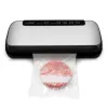 NutriChef Automatic Vacuum...