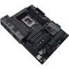 Asus ProArt B660-CREATOR D4...