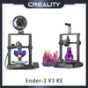 Creality Ender-3 V3 KE 3D...