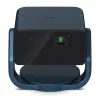 Epson EpiqVision Mini EF22...