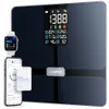 RENPHO Smart Scale for Body...
